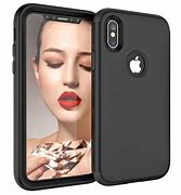 Image result for Gold Black iPhone