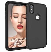 Image result for Picyure of a Black iPhone