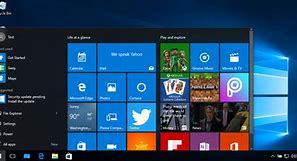 Image result for Winver 10 Pro