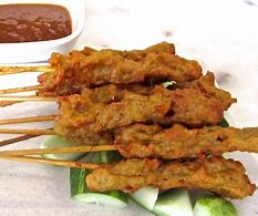 Image result for Vegan Meat Malaysia