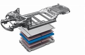 Image result for BYD CTB Battery