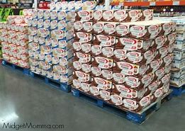 Image result for Costco Bakery Snacks