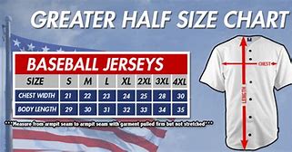 Image result for American Flag Baseball Jersey