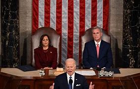 Image result for Kamala Harris and Kevin McCarthy