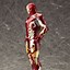 Image result for Avengers Age of Ultron Iron Man Mark 43