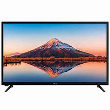 Image result for 32 inch Akai TV