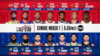 Image result for NBA All Star Reserves Funko Pop