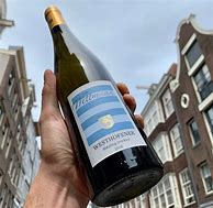 Image result for Wittmann Westhofener Aulerde Riesling Trockenbeerenauslese