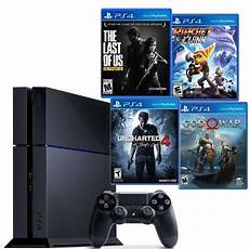 ps3 console gamestop playstation 4 essentials blast from the past gamestop ps3 console gamestop playstation 4 essentials blast from the past gamestop