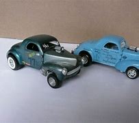 Image result for 80s Toy Cars Mattel