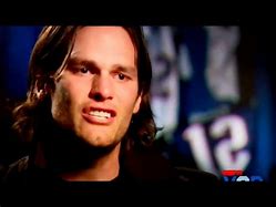 Image result for Tom Brady Makes His Fans Cry
