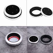 Image result for Button Covers