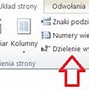 Image result for co_oznacza_zwinnik_jarzeniec