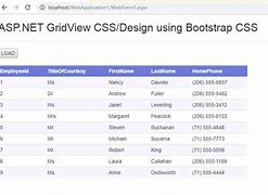 Image result for GridView Designs