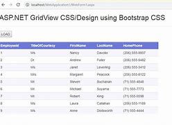 Image result for Grid View