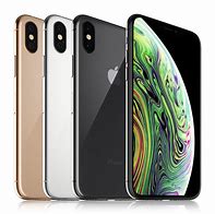 Image result for Second iPhone XS