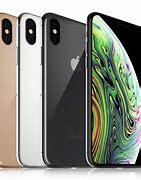 Image result for iPhone XS 3D Touch