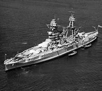 Image result for USS Arizona Color