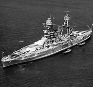 Image result for USS Arizona