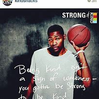 Image result for Nike Kevin Durant Quotes