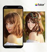 Image result for Face App Photos