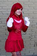 Image result for MLP Knuckles