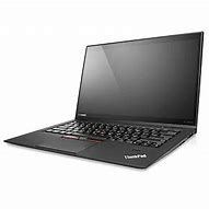 Image result for Lenovo ThinkPad X1 Carbon Gen 12