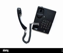Image result for Modern Telephone Simple