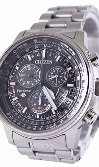 Image result for Citizen Eco-Drive Titanium Base