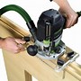 Image result for Festool Router