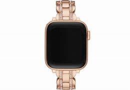 Image result for Kate Spade Apple Watch Band