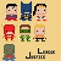 Image result for iPhone 12 Mini Pixle Art