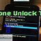 Image result for Cell Phone Carrier Unlock Software