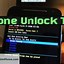 Image result for Unlock a Cell Phone