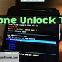 Image result for Unlock Phone for Free