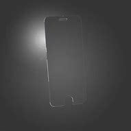 Image result for iPhone 6 Screen Protector