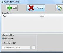 Image result for MP4 to MP3 Converter Free