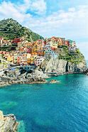 Image result for Italy Trip