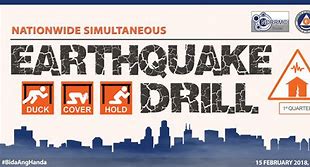 Image result for Preparing for Earthquakes