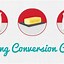 Image result for Baking Conversion Table