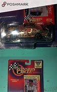 Image result for Dale Earnhardt 96 Car