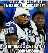 Image result for Dallas Cowboys Animation Funny