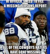 Image result for Jokes About Dallas Cowboys