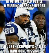 Image result for Dallas Cowboys Positive Meme