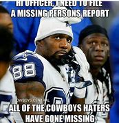 Image result for Funny Dallas Cowboy Memes About Winning