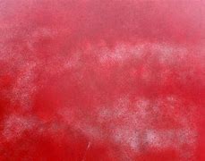 Image result for Red to Black Paint Fade