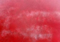 Image result for Blue Red Fade Epoxy