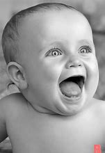 Image result for Happy Baby Meme