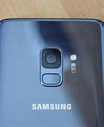 Image result for New Samsung Galexi