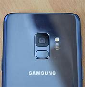 Image result for Samsung Galaxy S9 Concept